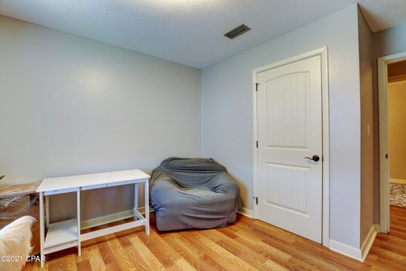 2356 Frankford Ave, Panama City, FL 32405